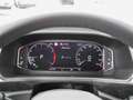 Volkswagen T-Cross 1.0 TSI GOAL LED, KAMERA Klima el. Fenster Grau - thumbnail 13