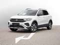 Volkswagen T-Cross 1.0 TSI GOAL LED, KAMERA Einparkhilfe Grau - thumbnail 2