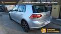 Volkswagen Golf 1.6 TDI DSG 5p. Comfortline BlueMotion Technology Argent - thumbnail 8
