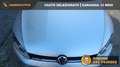 Volkswagen Golf 1.6 TDI DSG 5p. Comfortline BlueMotion Technology Argent - thumbnail 35