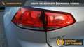 Volkswagen Golf 1.6 TDI DSG 5p. Comfortline BlueMotion Technology Argent - thumbnail 32