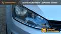 Volkswagen Golf 1.6 TDI DSG 5p. Comfortline BlueMotion Technology Argent - thumbnail 37