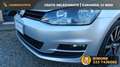 Volkswagen Golf 1.6 TDI DSG 5p. Comfortline BlueMotion Technology Argent - thumbnail 42