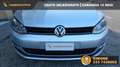 Volkswagen Golf 1.6 TDI DSG 5p. Comfortline BlueMotion Technology Argent - thumbnail 33