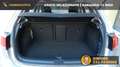 Volkswagen Golf 1.6 TDI DSG 5p. Comfortline BlueMotion Technology Argent - thumbnail 14