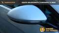 Volkswagen Golf 1.6 TDI DSG 5p. Comfortline BlueMotion Technology Argent - thumbnail 44