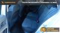 Volkswagen Golf 1.6 TDI DSG 5p. Comfortline BlueMotion Technology Argent - thumbnail 12