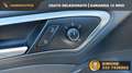 Volkswagen Golf 1.6 TDI DSG 5p. Comfortline BlueMotion Technology Argent - thumbnail 24