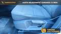 Volkswagen Golf 1.6 TDI DSG 5p. Comfortline BlueMotion Technology Argent - thumbnail 26