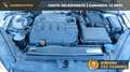 Volkswagen Golf 1.6 TDI DSG 5p. Comfortline BlueMotion Technology Argent - thumbnail 15