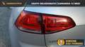 Volkswagen Golf 1.6 TDI DSG 5p. Comfortline BlueMotion Technology Argent - thumbnail 49
