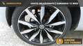 Volkswagen Golf 1.6 TDI DSG 5p. Comfortline BlueMotion Technology Argent - thumbnail 17