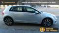Volkswagen Golf 1.6 TDI DSG 5p. Comfortline BlueMotion Technology Argent - thumbnail 5