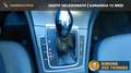 Volkswagen Golf 1.6 TDI DSG 5p. Comfortline BlueMotion Technology Argent - thumbnail 22