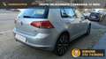 Volkswagen Golf 1.6 TDI DSG 5p. Comfortline BlueMotion Technology Argent - thumbnail 6