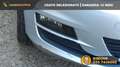 Volkswagen Golf 1.6 TDI DSG 5p. Comfortline BlueMotion Technology Argent - thumbnail 40