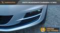 Volkswagen Golf 1.6 TDI DSG 5p. Comfortline BlueMotion Technology Argent - thumbnail 39
