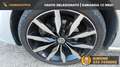 Volkswagen Golf 1.6 TDI DSG 5p. Comfortline BlueMotion Technology Argent - thumbnail 19