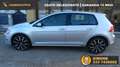 Volkswagen Golf 1.6 TDI DSG 5p. Comfortline BlueMotion Technology Argent - thumbnail 4
