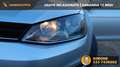 Volkswagen Golf 1.6 TDI DSG 5p. Comfortline BlueMotion Technology Argent - thumbnail 29