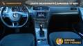 Volkswagen Golf 1.6 TDI DSG 5p. Comfortline BlueMotion Technology Argent - thumbnail 13