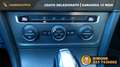 Volkswagen Golf 1.6 TDI DSG 5p. Comfortline BlueMotion Technology Argent - thumbnail 23