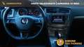 Volkswagen Golf 1.6 TDI DSG 5p. Comfortline BlueMotion Technology Argent - thumbnail 10