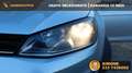 Volkswagen Golf 1.6 TDI DSG 5p. Comfortline BlueMotion Technology Argent - thumbnail 30