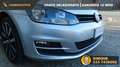 Volkswagen Golf 1.6 TDI DSG 5p. Comfortline BlueMotion Technology Argent - thumbnail 41