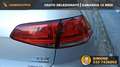 Volkswagen Golf 1.6 TDI DSG 5p. Comfortline BlueMotion Technology Argent - thumbnail 50