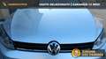 Volkswagen Golf 1.6 TDI DSG 5p. Comfortline BlueMotion Technology Argent - thumbnail 34