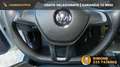 Volkswagen Golf 1.6 TDI DSG 5p. Comfortline BlueMotion Technology Argent - thumbnail 21
