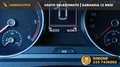 Volkswagen Golf 1.6 TDI DSG 5p. Comfortline BlueMotion Technology Argent - thumbnail 9