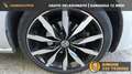 Volkswagen Golf 1.6 TDI DSG 5p. Comfortline BlueMotion Technology Argent - thumbnail 18