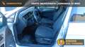 Volkswagen Golf 1.6 TDI DSG 5p. Comfortline BlueMotion Technology Argent - thumbnail 11
