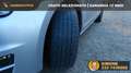 Volkswagen Golf 1.6 TDI DSG 5p. Comfortline BlueMotion Technology Argent - thumbnail 16