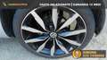 Volkswagen Golf 1.6 TDI DSG 5p. Comfortline BlueMotion Technology Argent - thumbnail 20