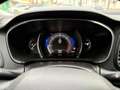 Renault Megane Mégane Grandtour Bose Energy dCi 130 **Led/Navi... Grau - thumbnail 8