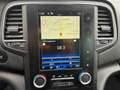 Renault Megane Mégane Grandtour Bose Energy dCi 130 **Led/Navi... Grau - thumbnail 10