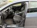 Renault Megane Mégane Grandtour Bose Energy dCi 130 **Led/Navi... Grau - thumbnail 7