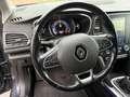 Renault Megane Mégane Grandtour Bose Energy dCi 130 **Led/Navi... Grau - thumbnail 14