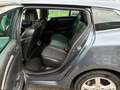 Renault Megane Mégane Grandtour Bose Energy dCi 130 **Led/Navi... Grau - thumbnail 6