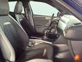 Opel Mokka 1.2 T 100kW (136 CV) GS Azul - thumbnail 14