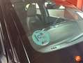 Opel Mokka 1.2 T 100kW (136 CV) GS Azul - thumbnail 19