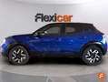 Opel Mokka 1.2 T 100kW (136 CV) GS Azul - thumbnail 3