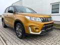 Suzuki Vitara 1.4  Comfort 4x2 Gold - thumbnail 1