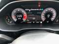Audi Q3 35 TDI S tronic Business Advanced Gris - thumbnail 11