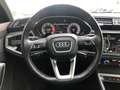 Audi Q3 35 TDI S tronic Business Advanced Gris - thumbnail 12