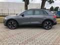 Audi Q3 35 TDI S tronic Business Advanced Gris - thumbnail 6