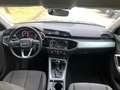 Audi Q3 35 TDI S tronic Business Advanced Gris - thumbnail 9